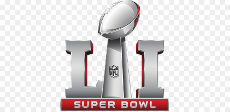 Super Bowl Li，Atlanta PNG