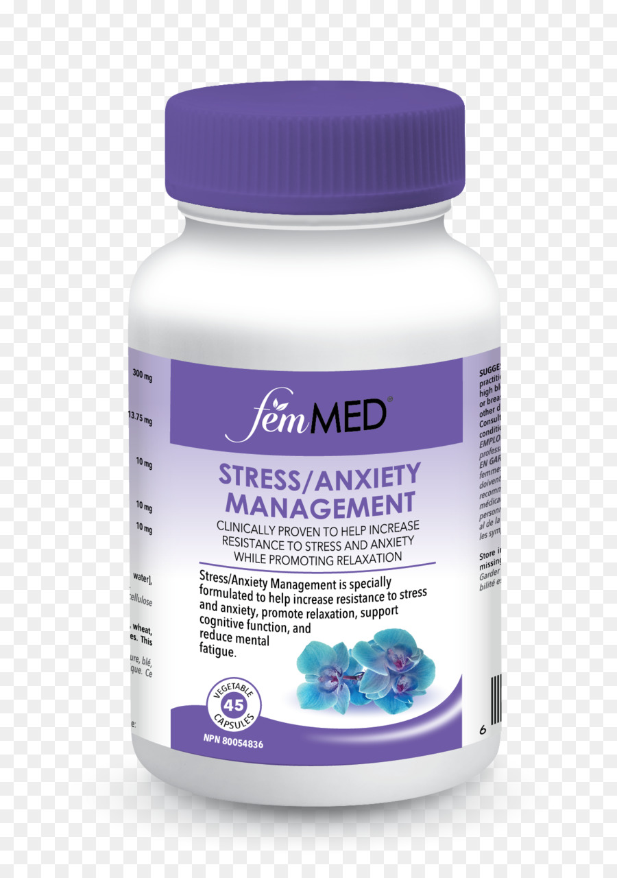 Suplemento Dietético，Ubiquinol PNG