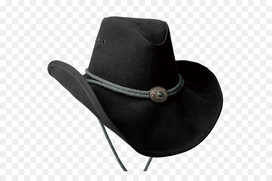 Sombrero，Sombrero De Vaquero PNG