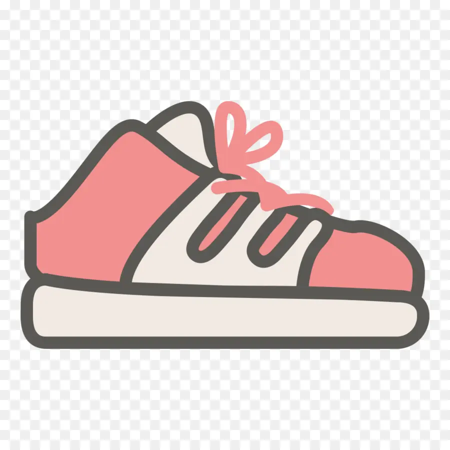 Cuña，Zapato PNG