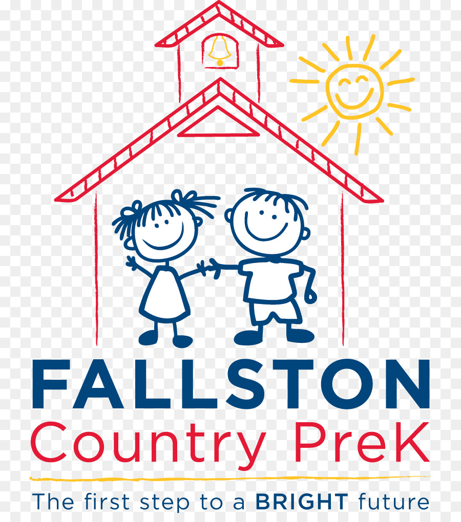 Fallston País Prek，La Escuela De Párvulos PNG