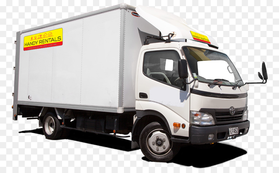 Compacta Camioneta，Coche PNG