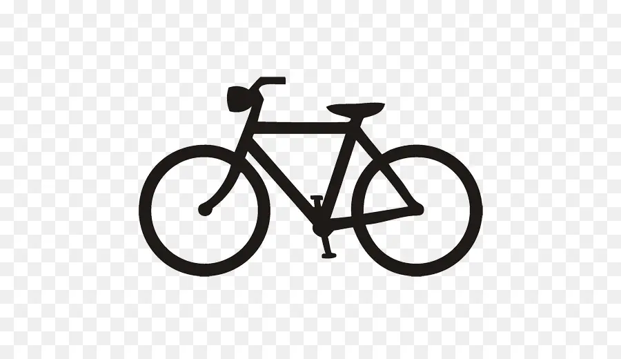 Bicicleta Eléctrica，Bicicleta PNG