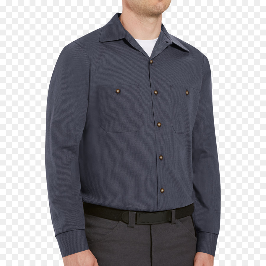 Pantalones De Carmelo，Chaqueta PNG