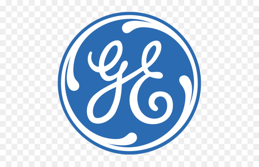 General Electric，Electricidad PNG