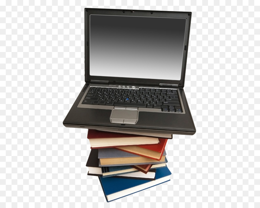 Libro，Netbook PNG