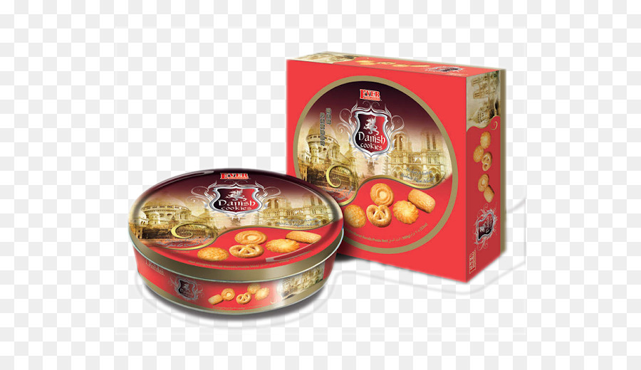 Bánh，Mantequilla Cookie PNG