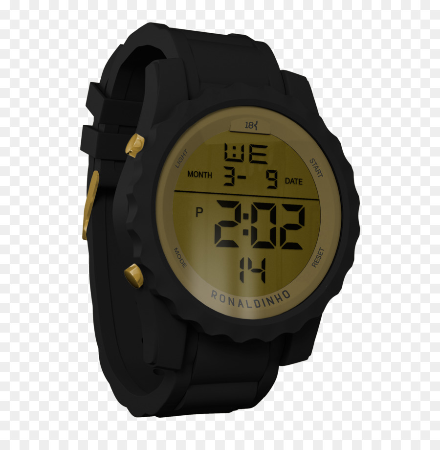 Reloj，Clube PNG