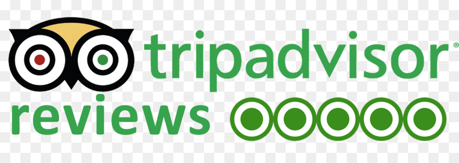 Tripadvisor，Viajar PNG