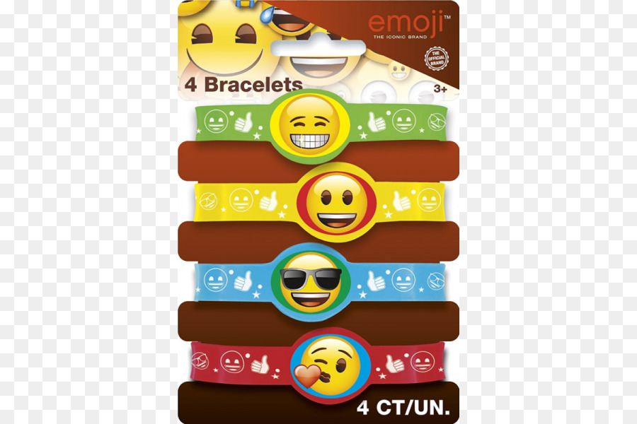 Emoji，A Favor Del Partido PNG