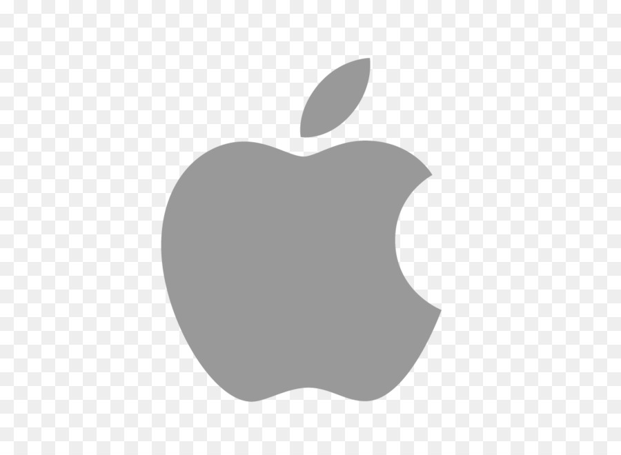 Apple，Software Informático PNG