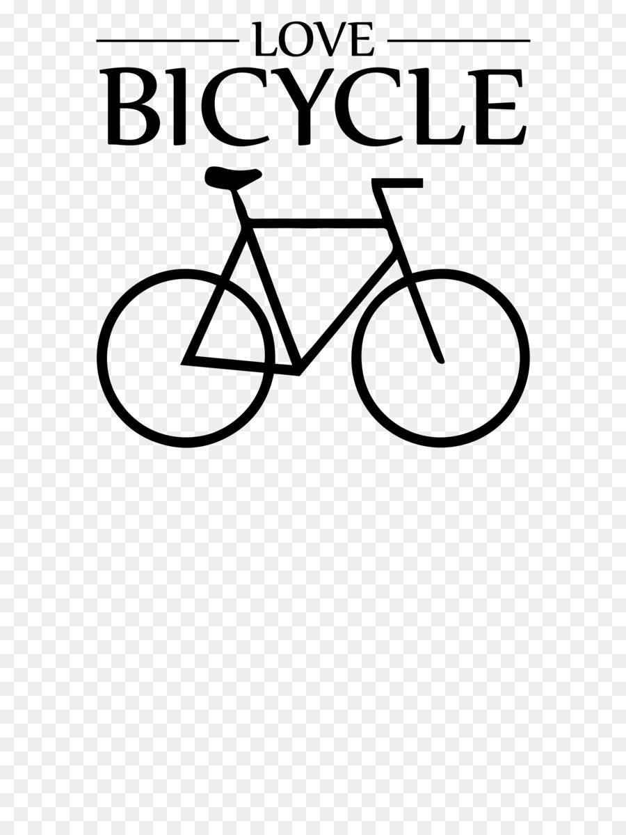 Ciclismo，Bicicleta PNG