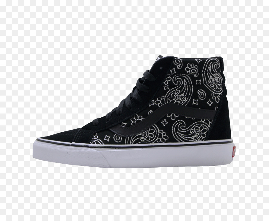 Calzado De Skate，Zapatillas De Deporte PNG