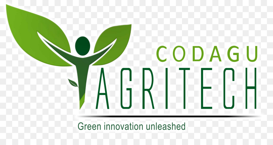 Logotipo，Agritech PNG