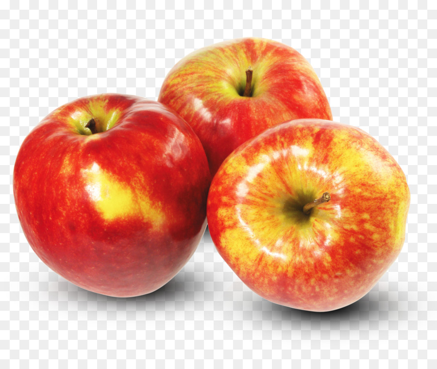 La Tarta De Manzana，Apple PNG