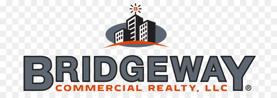 Logotipo，Bridgeway Comercial Realty Llc PNG