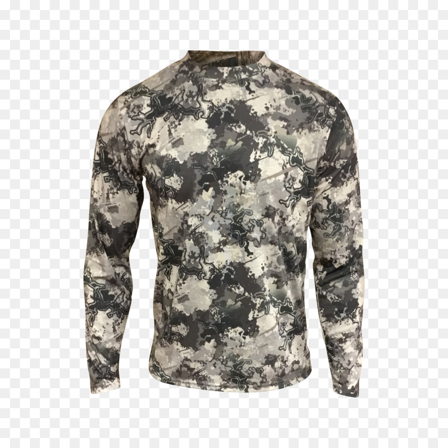 Camuflaje Militar，Militar PNG