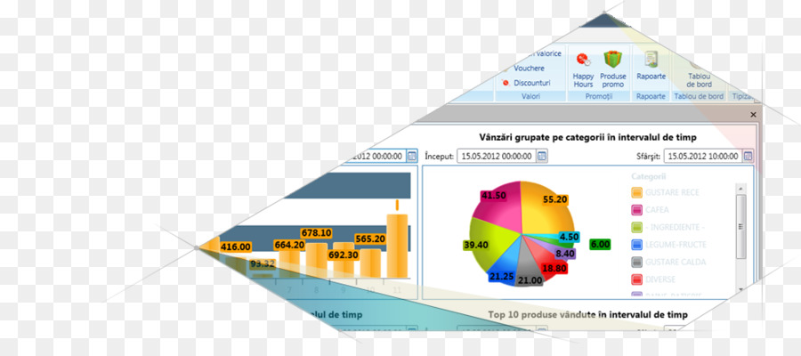 Diagrama，Línea PNG