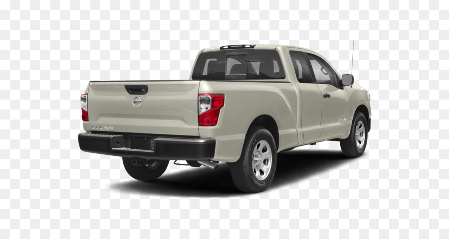 2011 Ford F250，2012 Ford F250 PNG