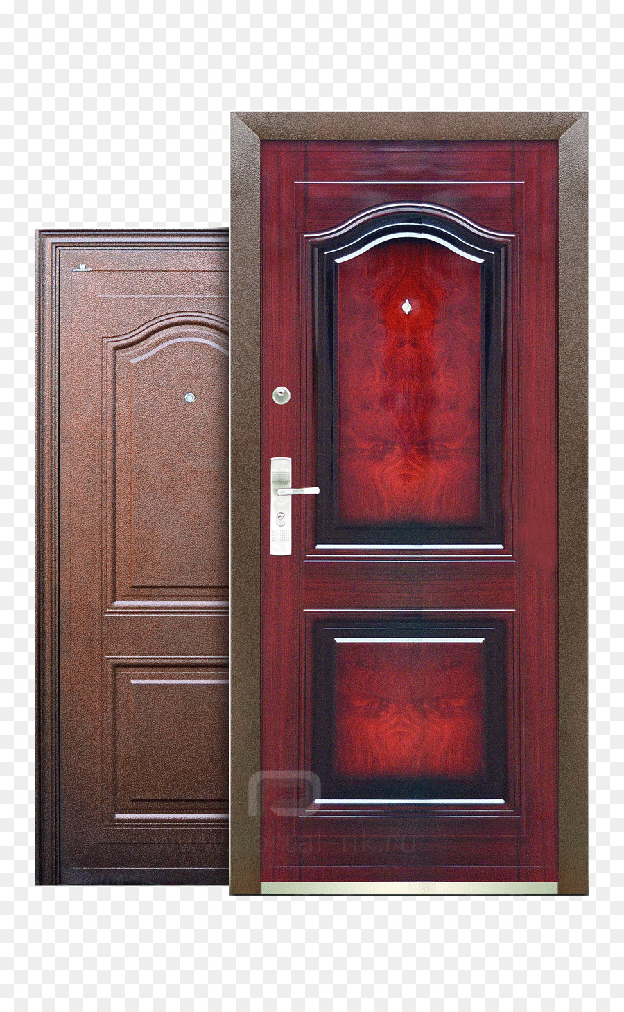 Puerta，Ventana PNG