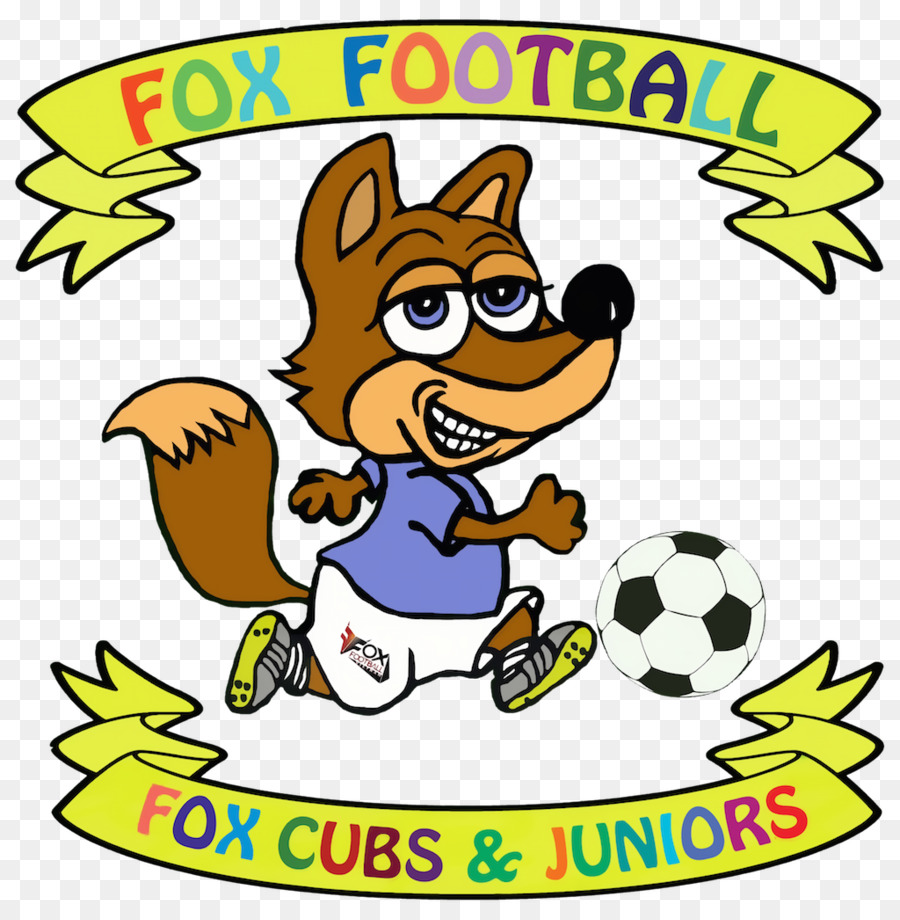 Cachorros De Chicago，Fútbol Americano PNG