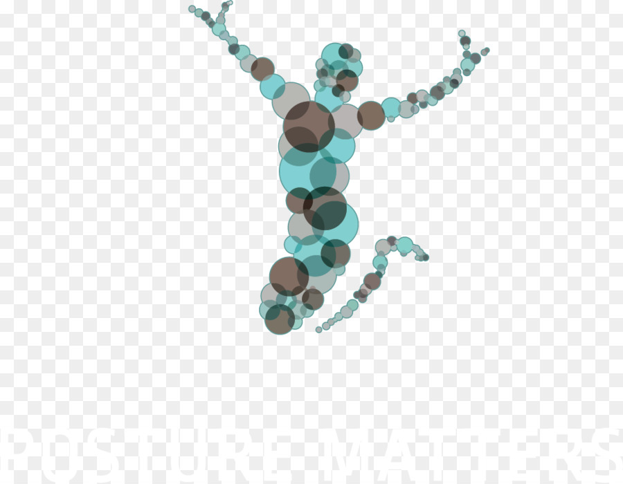 Figura Abstracta，Puntos PNG