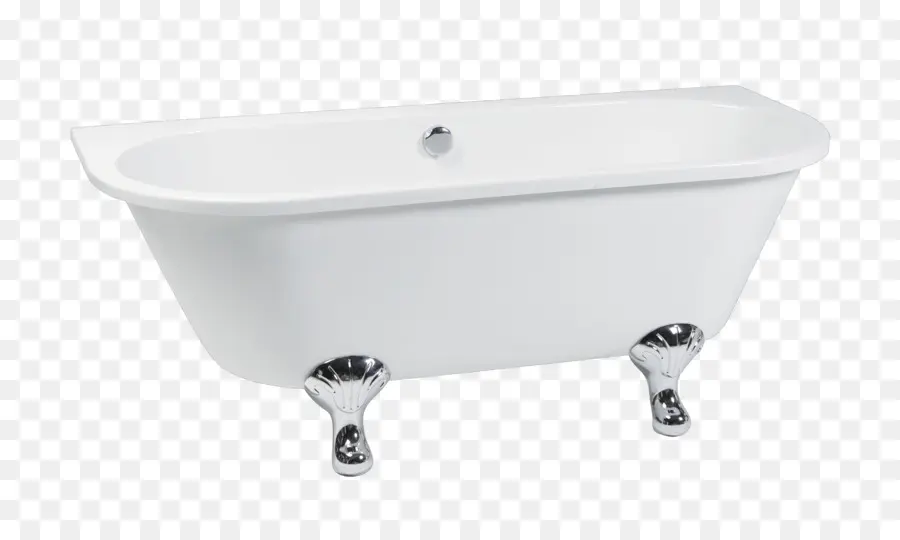 Bañera，Cuarto De Baño PNG