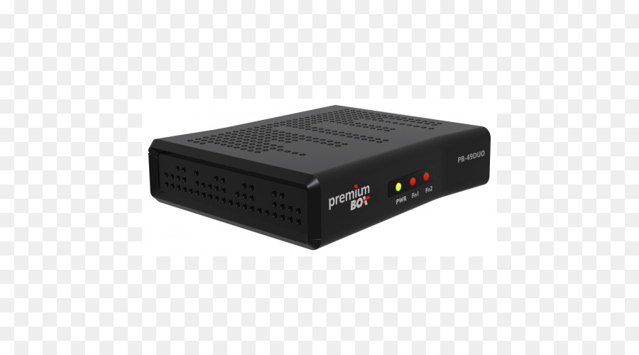 Modulador Rf，Hdmi PNG