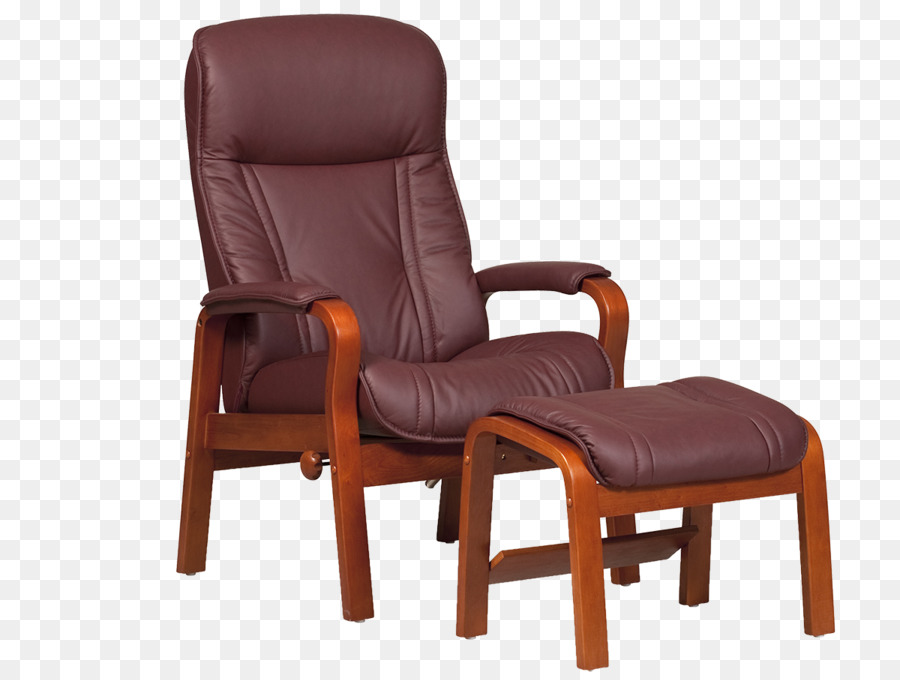 Reclinable，Muebles PNG