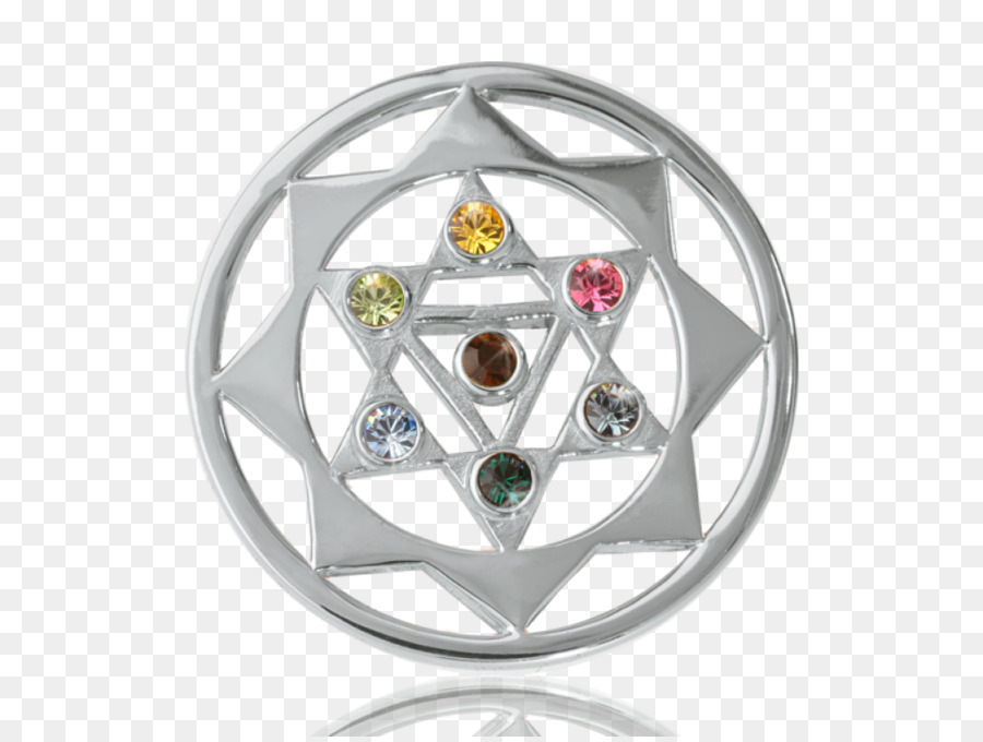 Plata，Joyería PNG