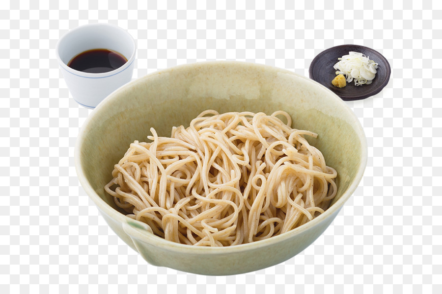 Chow Mein，Yakisoba PNG