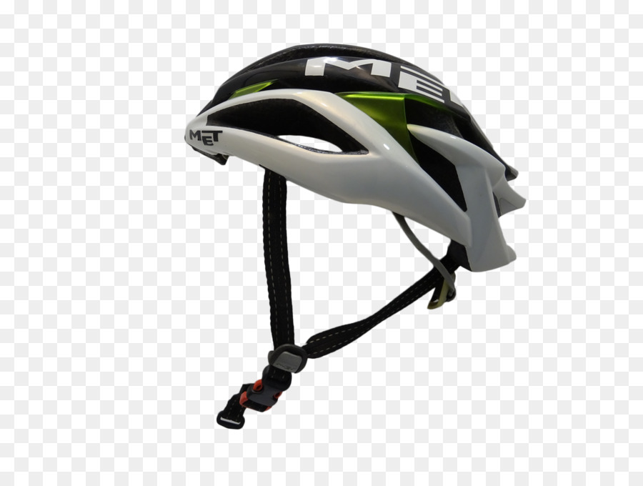 Los Cascos Para Bicicleta，Cascos De Moto PNG