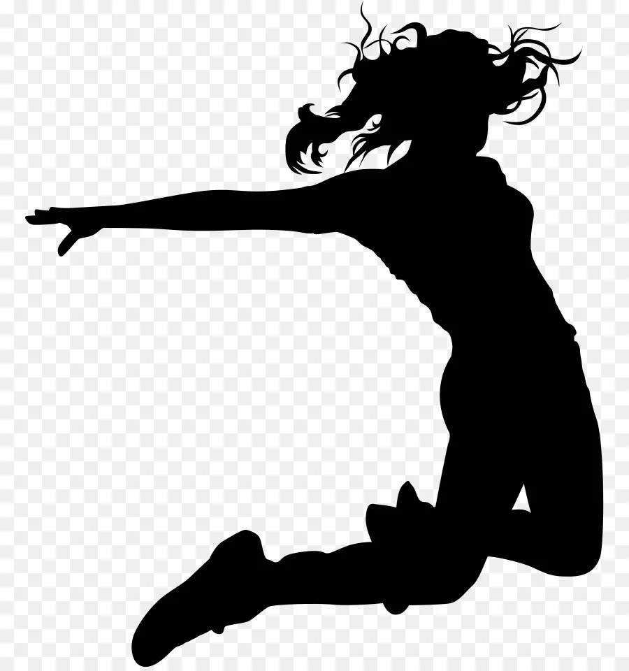 Danza Hiphop，La Danza PNG