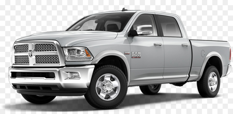 Las Camionetas Ram，Camioneta Ram PNG