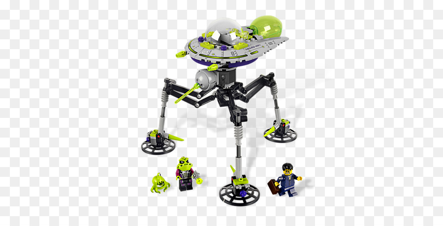Lego，Espacio De Lego PNG