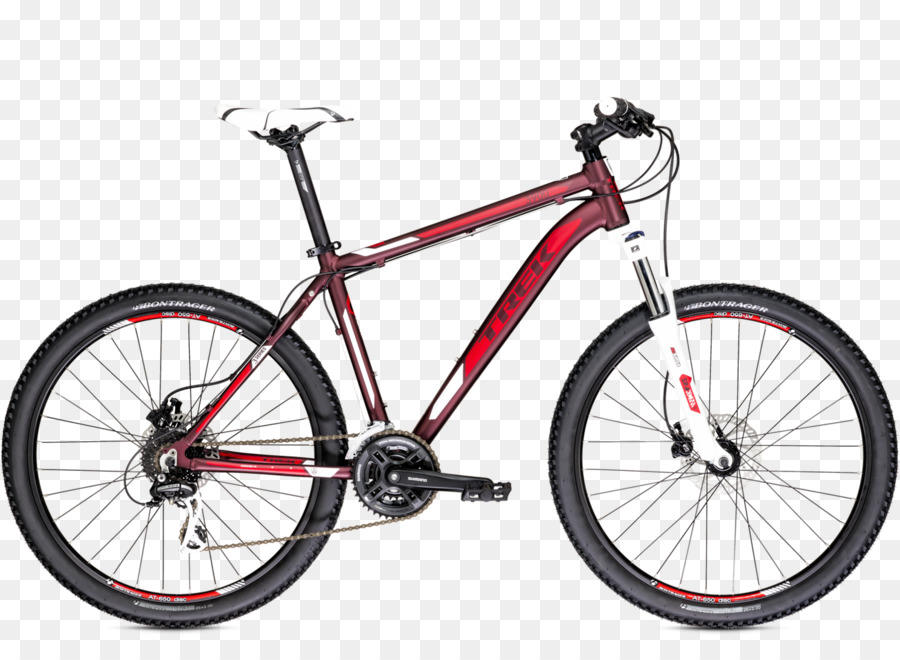 Bicicleta，Trek Bicycle Corporation PNG