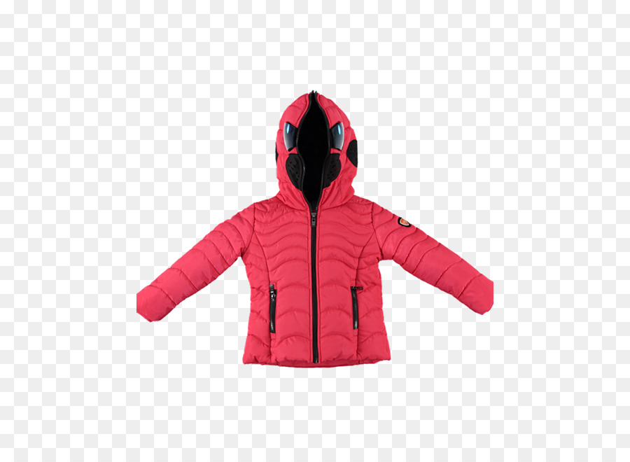 Camiseta，Chaqueta PNG