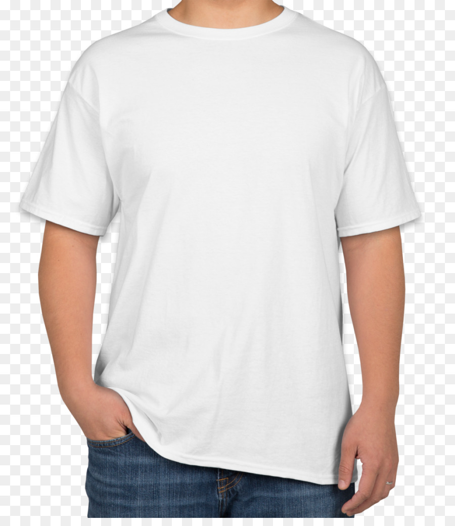 Camiseta，Sudadera PNG