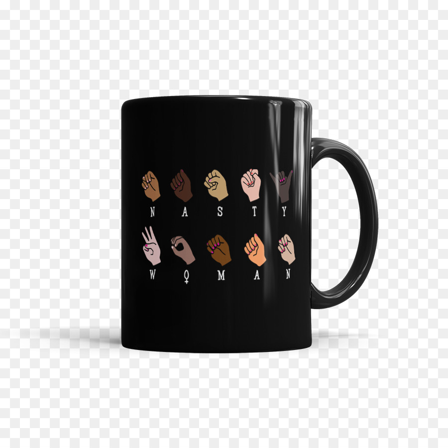 Taza De Café，Taza PNG