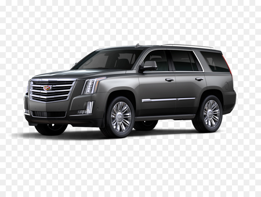 Cadillac，Coche PNG