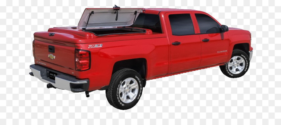 Camioneta，Toyota Tacoma 2016 PNG