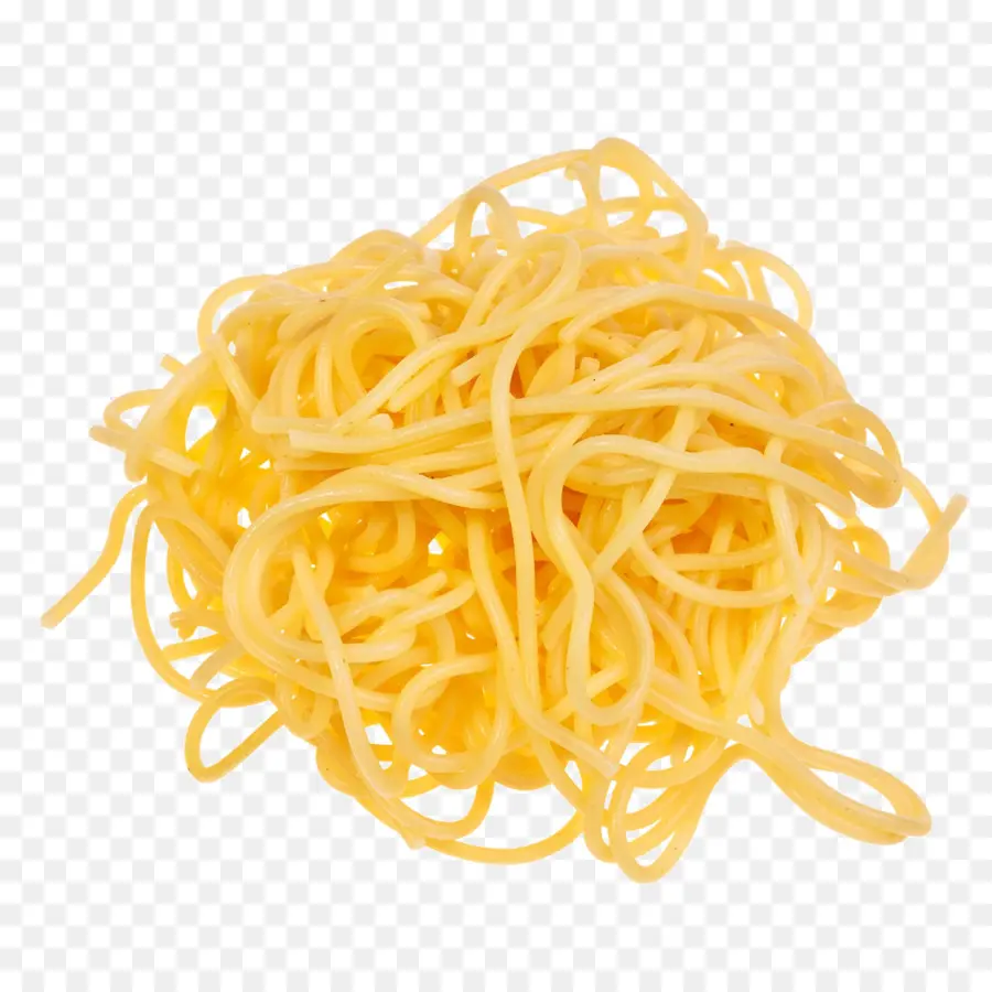 Pasta，Cocina Italiana PNG