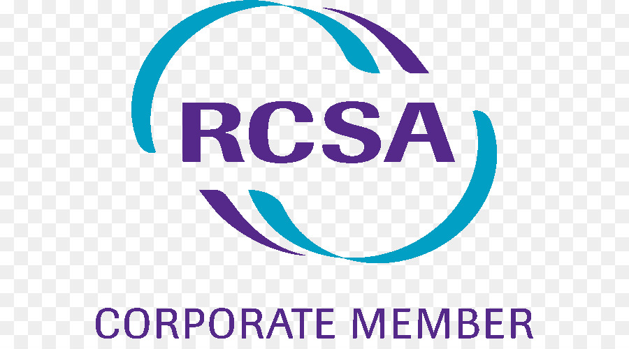 Rcsa，Negocio PNG