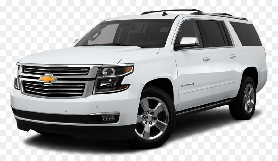 Suv Blanco，Auto PNG