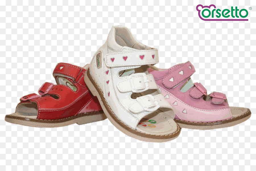 Zapatos Ortopédicos，Calzado PNG