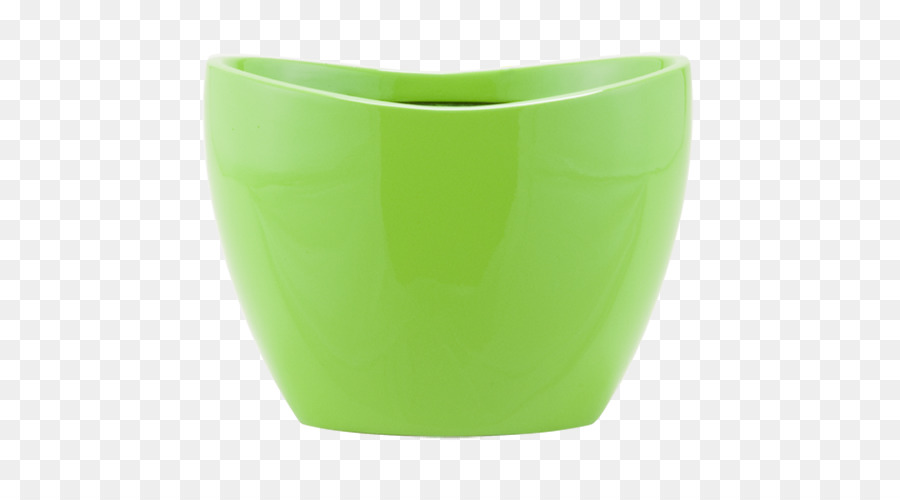 Tazón Verde，Cocina PNG