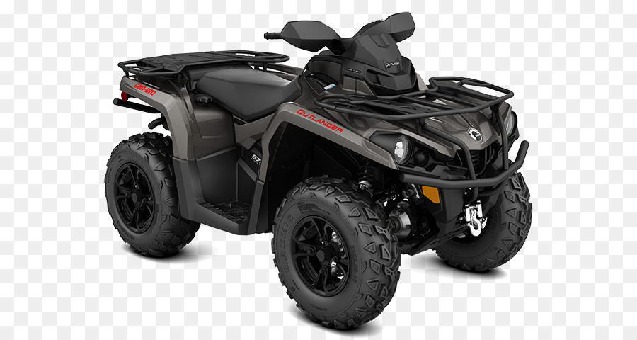 Honda，Motocicletas De Canam PNG