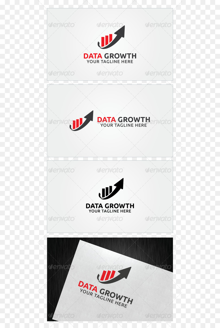 Logotipo，Diseño Gráfico PNG