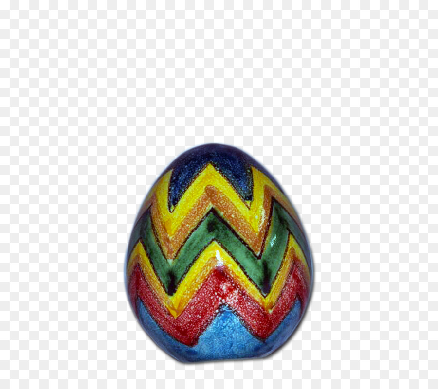 Hacky Sack，Footbag PNG