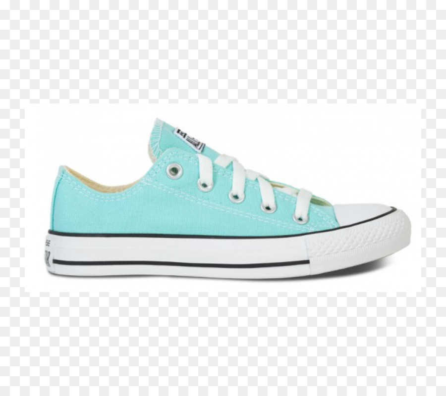 Chuck Taylor Allstars，Conversar PNG